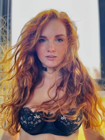 Анкета проститутки Алиана - Фото 1, , 23 года, №309476